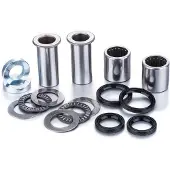 FACTORY LINKS Kit Cuscinetti Forcellone Kawasaki/suzuki Sak-s-258