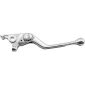 Vparts Leva Del Freno 71421