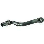 Scar Leva Del Cambio Gsl413bk