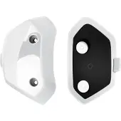 Ixon Sliders Per Gomiti Ix-23 Eslider