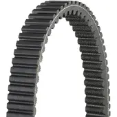 DAYCO Cinghia Di Trasmissione Polaris General Xp Deluxe 1000 2020-2022