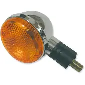 Vparts Indicatore Di Direzione 6889