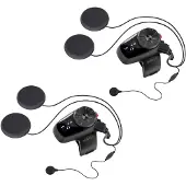 Sena 5S Dual Pack SET DOPPIO 2022