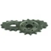 Scar Corona Anteriore Sfs14014