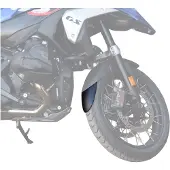 Puig Estensione Parafango Anteriore Bmw R1300gs Trophy 2025