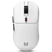 Krom Mouse Gaming Wireless Klever