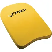 Finis Kickboard Foam Junior Assortito
