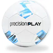 Precision Pallone Da Calcio Play Force Football