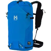Millet - Zaino tecnico versatile - Mixt 25+5 U Icon Blue