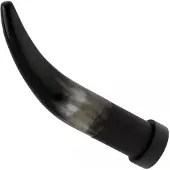 Laguiole corno per macinapepe LAMAP