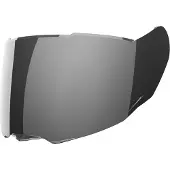 NEXX Schermo Y.100r