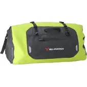 SW-Motech Borsa Posteriore Drybag 600