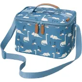 Fresk Borsa Termica Dinosaur