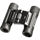 Celestron Binocolo Upclose G2 10x25