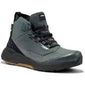 Sidi Scarpe Da Moto Nucleus Gore-tex