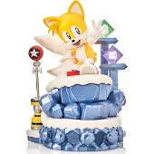 Numskull Figura Di Tails Countdown