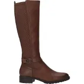 Tamaris Stivali marrone - 37