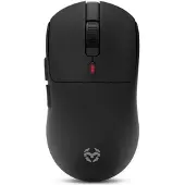 Krom Mouse Gaming Wireless Klever