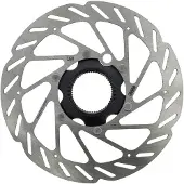 Elvedes Disco Del Freno Iman Cl 1.8 Mm
