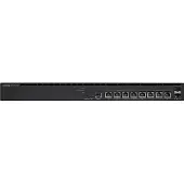Lancom Systems Switch Xs-3510yup