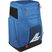 Lange Borsa Per Stivali Racer Small 80l