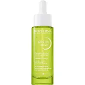 Bioderma Sébium Siero inestetismi cutanei 30 ml — Siero viso