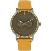 Watx Orologio Wxca2710