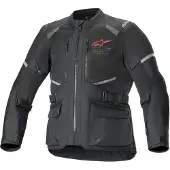 Alpinestars Giacca Andes Air Drystar
