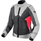 REV'IT! Giacca Airwave 4