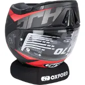 Oxford Supporto Per Casco Halo