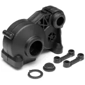 Hpi Racing Cambio Hpi-85430