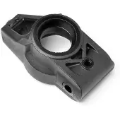 Hpi Racing Set Mozzo Posteriore Hpi-104781