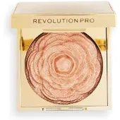 Revolution PRO Pro Lustre Oro Rosa 9 g — Illuminante