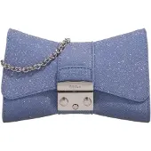 Furla Borsa a tracolla 'Metropolis Remix' opale