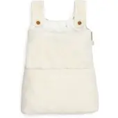 Jollein Borsa portaoggetti - Teddy Miffy
