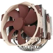 Noctua Ventola Per Cpu Nh-d15