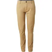 Tommy Hilfiger Pantaloni chino 'Scanton' beige
