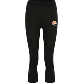 Ellesse Leggings Vanoni