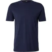 BOSS T-shirt basic