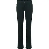 Pepe Jeans Jeans VENUS donne - Nero - US 29 / 34