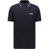 BOSS POLO PADDY PRO