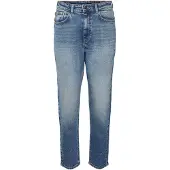Noisy May Jeans Slim Fit