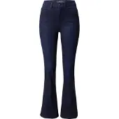 Noisy May Jeans A Vita Alta Sallie