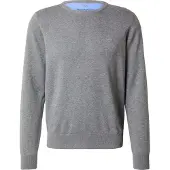 FYNCH-HATTON Maglione Sfpk210