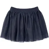 Name It Mini Gonna