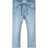 Name it Jeans