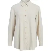Object Camicia