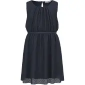 Name It Kids Vestito