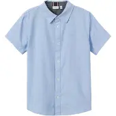 Name it Camicia