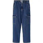 Name It Kids Jeans Cargo